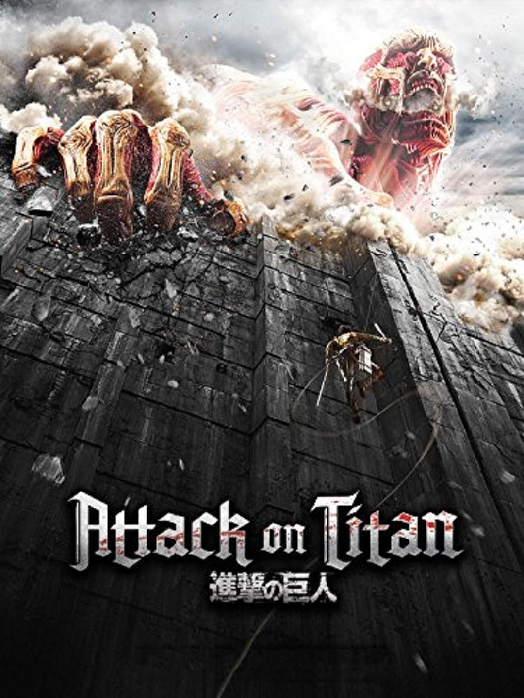心星轨